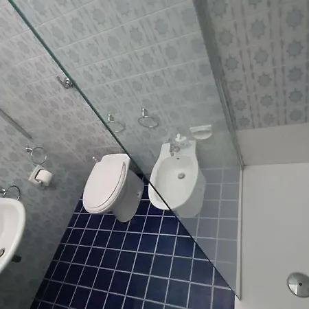 Solaris Con Piscina A