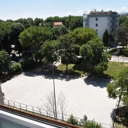 Appartamento Solaris Con Piscina A *